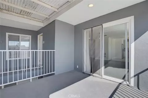 Other - 1401 E 3rd St #16, Long Beach, CA 90802 photo 8 of 9