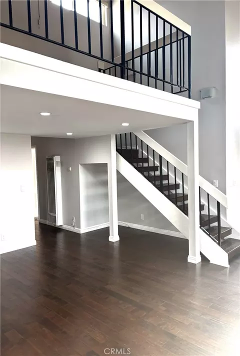 4935 Indian Wood Rd #444, Culver City, CA 90230