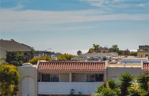 503 2nd, Hermosa Beach, CA 90254