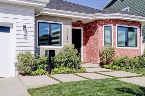 2812 Timothy, Redondo Beach, CA 90278