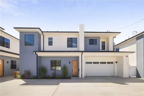 14808 Eastwood Ave, Lawndale, CA 90260