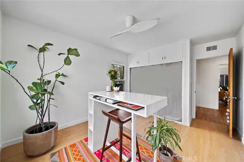 Other - 311 Cherry, Long Beach, CA 90802 photo 8 of 13