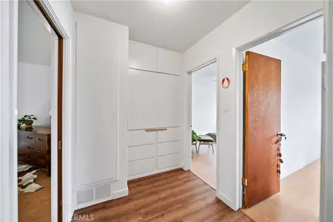 Entry Way - 311 Cherry, Long Beach, CA 90802 photo 1 of 2