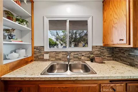 Kitchen - 311 Cherry, Long Beach, CA 90802 photo 2 of 5