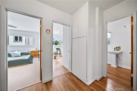 Entry Way - 311 Cherry, Long Beach, CA 90802 photo 2 of 2