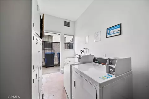 Other - 311 Cherry, Long Beach, CA 90802 photo 11 of 13