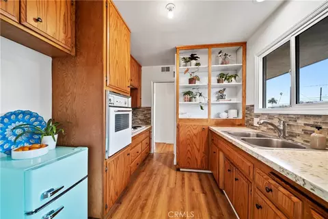 Kitchen - 311 Cherry, Long Beach, CA 90802 photo 1 of 5