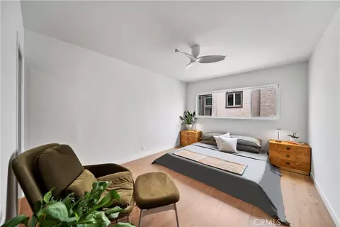 Bedroom - 311 Cherry, Long Beach, CA 90802 photo 1 of 4