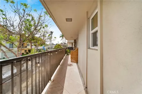 Exterior - 311 Cherry, Long Beach, CA 90802 photo 6 of 6