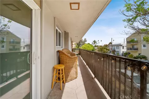 Exterior - 311 Cherry, Long Beach, CA 90802 photo 5 of 6