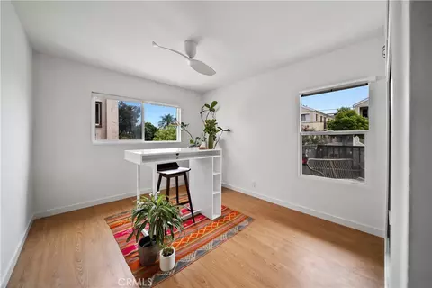 Other - 311 Cherry, Long Beach, CA 90802 photo 6 of 13