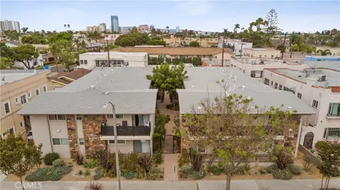 View/Area - 311 Cherry, Long Beach, CA 90802 photo 1 of 9