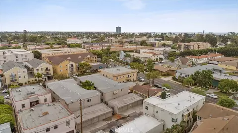 View/Area - 311 Cherry, Long Beach, CA 90802 photo 5 of 9