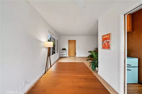 Other - 311 Cherry, Long Beach, CA 90802 photo 5 of 13