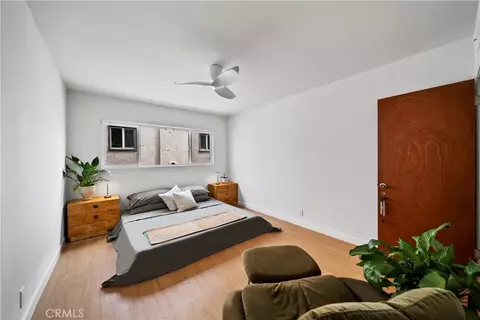 Bedroom - 311 Cherry, Long Beach, CA 90802 photo 3 of 4