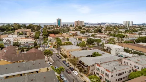 View/Area - 311 Cherry, Long Beach, CA 90802 photo 2 of 9