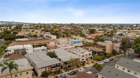 View/Area - 311 Cherry, Long Beach, CA 90802 photo 3 of 9