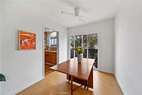 Dining - 311 Cherry, Long Beach, CA 90802 photo 1 of 1