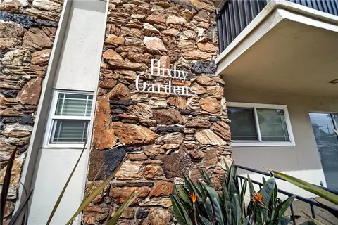 Exterior - 311 Cherry, Long Beach, CA 90802 photo 2 of 6