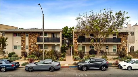 Other - 311 Cherry, Long Beach, CA 90802 photo 12 of 13