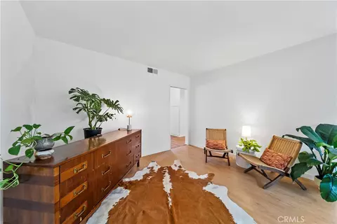 Other - 311 Cherry, Long Beach, CA 90802 photo 3 of 13