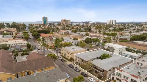 View/Area - 311 Cherry, Long Beach, CA 90802 photo 6 of 9
