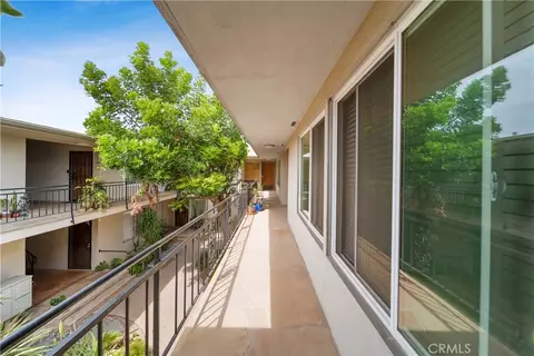 Other - 311 Cherry, Long Beach, CA 90802 photo 2 of 13
