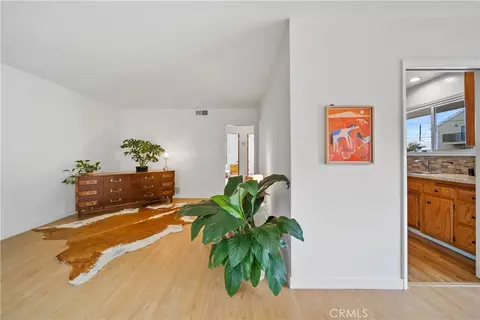 Other - 311 Cherry, Long Beach, CA 90802 photo 4 of 13