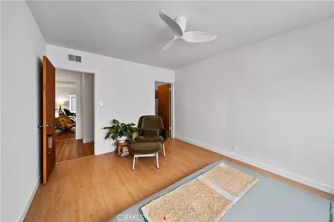 Bedroom - 311 Cherry, Long Beach, CA 90802 photo 2 of 4
