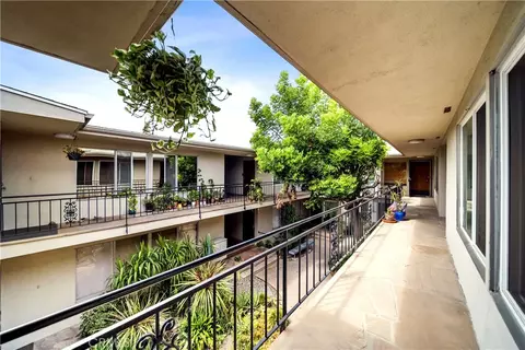 Other - 311 Cherry, Long Beach, CA 90802 photo 1 of 13