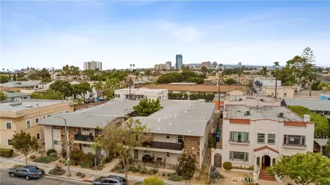 View/Area - 311 Cherry, Long Beach, CA 90802 photo 4 of 9