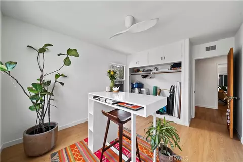 Other - 311 Cherry, Long Beach, CA 90802 photo 7 of 13