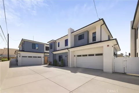 14806 Eastwood Ave, Lawndale, CA 90260