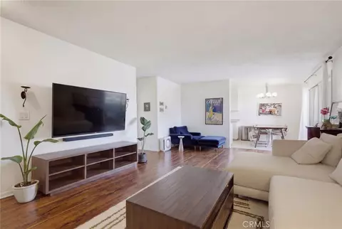 1440 23rd St #313, Santa Monica, CA 90404