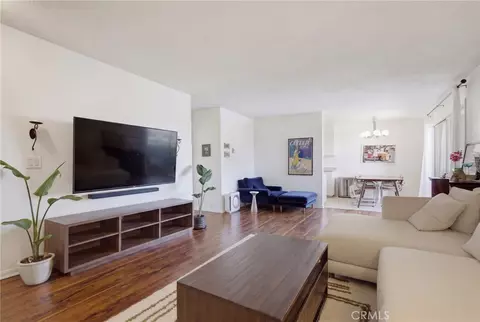 1440 23rd St #313, Santa Monica, CA 90404