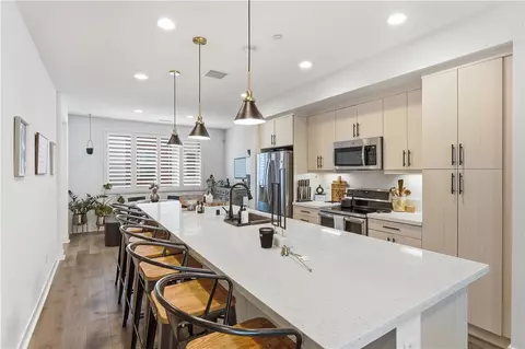 9942 Artesia Blvd #708, Bellflower, CA 90706
