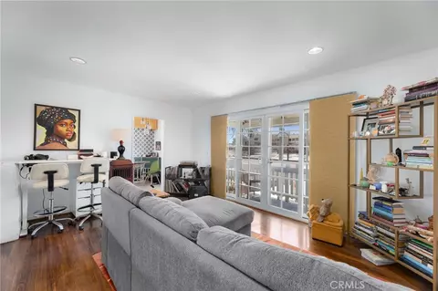 Other - 240 Hampton Dr, Venice, CA 90291 photo 12 of 21