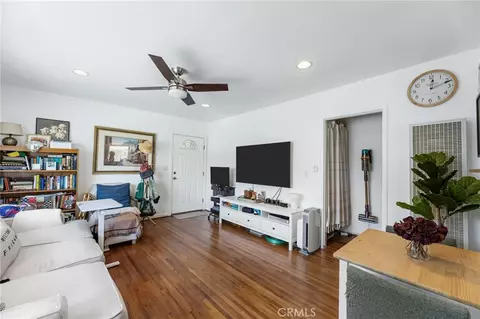 Other - 240 Hampton Dr, Venice, CA 90291 photo 7 of 21