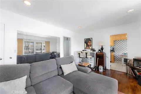 Other - 240 Hampton Dr, Venice, CA 90291 photo 13 of 21