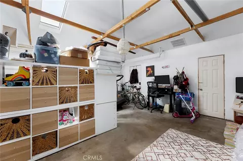 Other - 240 Hampton Dr, Venice, CA 90291 photo 21 of 21