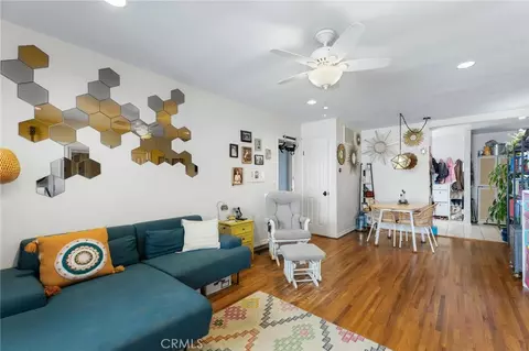 Other - 240 Hampton Dr, Venice, CA 90291 photo 15 of 21