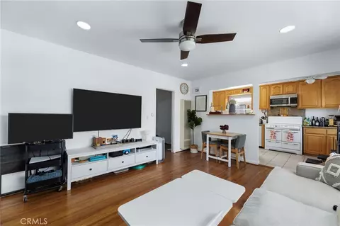 Other - 240 Hampton Dr, Venice, CA 90291 photo 8 of 21