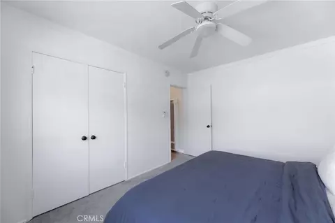 Bedroom - 240 Hampton Dr, Venice, CA 90291 photo 2 of 9
