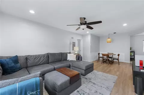 Other - 240 Hampton Dr, Venice, CA 90291 photo 4 of 21