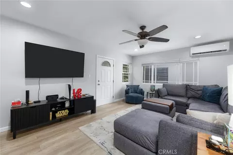 Other - 240 Hampton Dr, Venice, CA 90291 photo 3 of 21