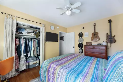 Other - 240 Hampton Dr, Venice, CA 90291 photo 16 of 21
