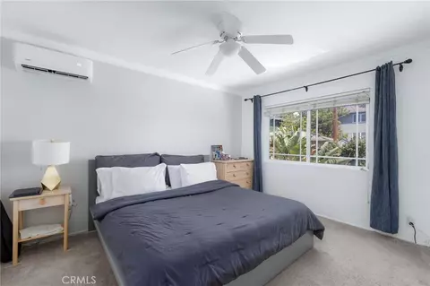 Bedroom - 240 Hampton Dr, Venice, CA 90291 photo 1 of 9