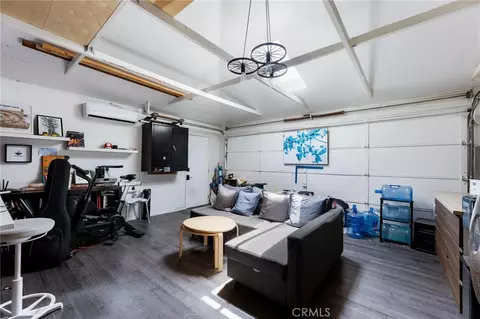Other - 240 Hampton Dr, Venice, CA 90291 photo 19 of 21