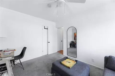 Other - 240 Hampton Dr, Venice, CA 90291 photo 5 of 21