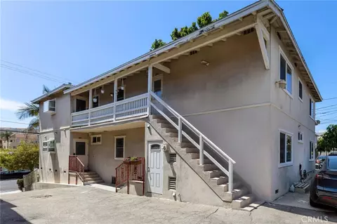 Other - 240 Hampton Dr, Venice, CA 90291 photo 1 of 21